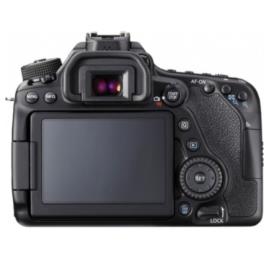 دوربین-عکاسی-کانن-Canon-EOS-80D-DSLR-Camera-(Body-Only)